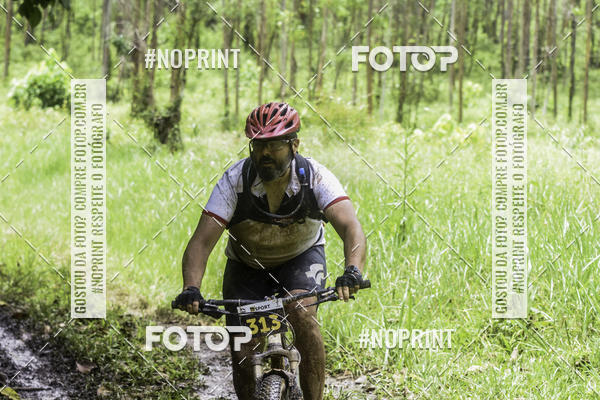 Buy your photos of the event	 KMTB Kailash Mountain Bike 2018 on Fotop