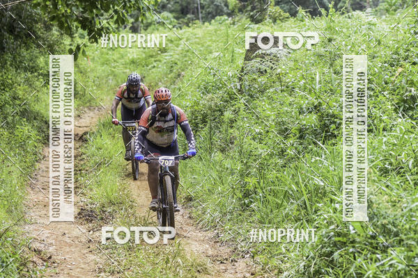 Buy your photos of the event	 KMTB Kailash Mountain Bike 2018 on Fotop