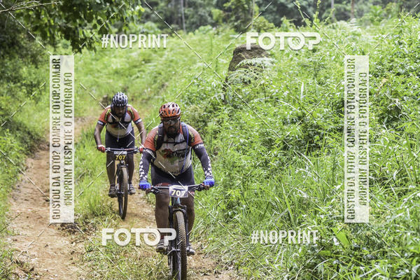 Buy your photos of the event	 KMTB Kailash Mountain Bike 2018 on Fotop