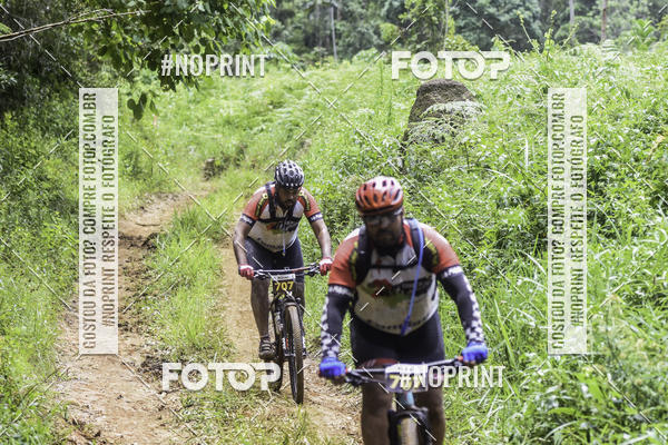 Buy your photos of the event	 KMTB Kailash Mountain Bike 2018 on Fotop