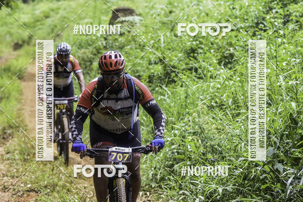 Buy your photos of the event	 KMTB Kailash Mountain Bike 2018 on Fotop