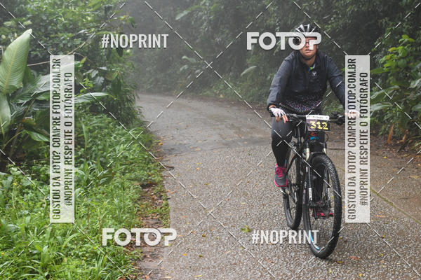 Buy your photos of the event	 KMTB Kailash Mountain Bike 2018 on Fotop