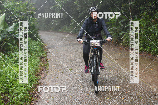 Buy your photos of the event	 KMTB Kailash Mountain Bike 2018 on Fotop