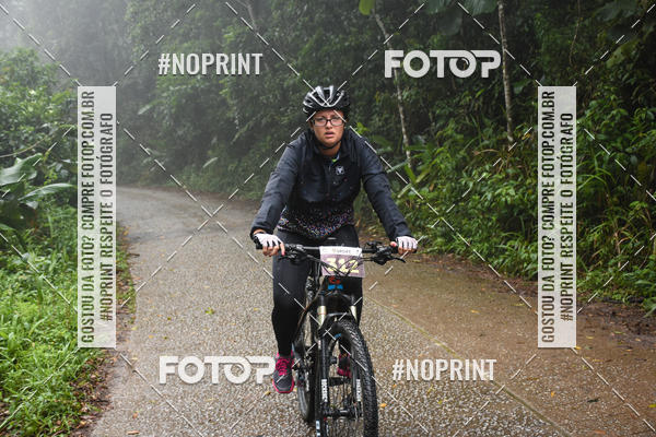 Buy your photos of the event	 KMTB Kailash Mountain Bike 2018 on Fotop