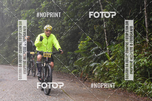 Buy your photos of the event	 KMTB Kailash Mountain Bike 2018 on Fotop