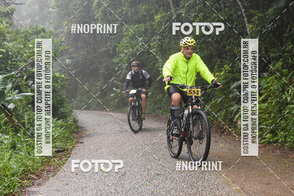 Buy your photos of the event	 KMTB Kailash Mountain Bike 2018 on Fotop