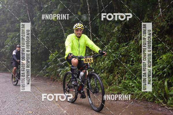 Buy your photos of the event	 KMTB Kailash Mountain Bike 2018 on Fotop