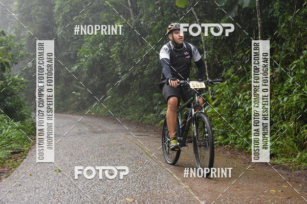 Buy your photos of the event	 KMTB Kailash Mountain Bike 2018 on Fotop