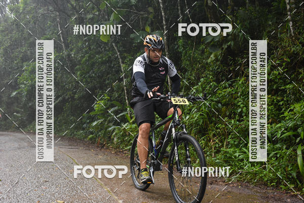 Buy your photos of the event	 KMTB Kailash Mountain Bike 2018 on Fotop