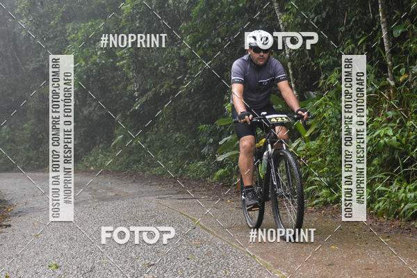 Buy your photos of the event	 KMTB Kailash Mountain Bike 2018 on Fotop