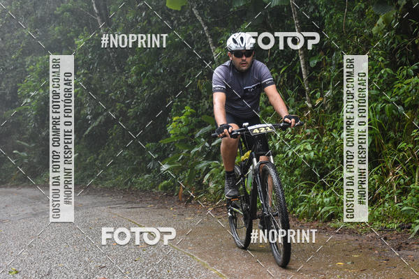 Buy your photos of the event	 KMTB Kailash Mountain Bike 2018 on Fotop