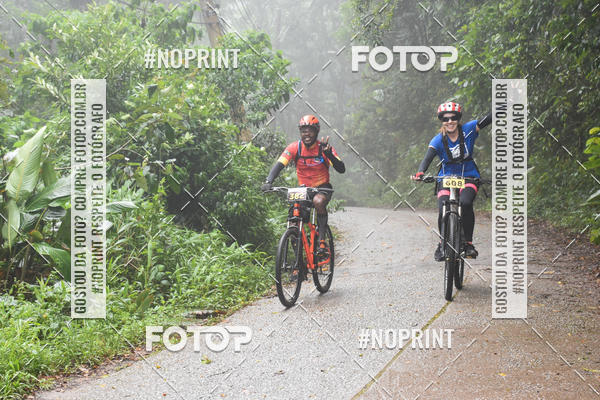 Buy your photos of the event	 KMTB Kailash Mountain Bike 2018 on Fotop