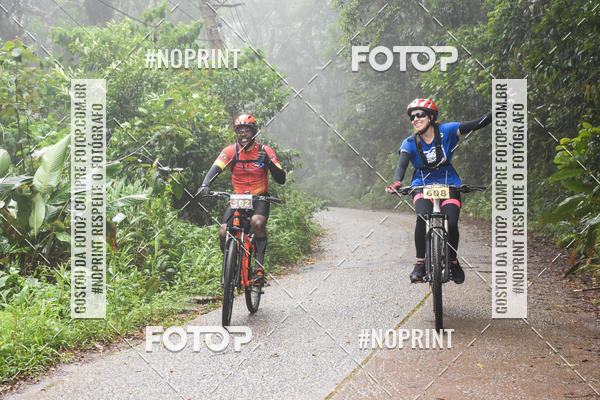 Buy your photos of the event	 KMTB Kailash Mountain Bike 2018 on Fotop