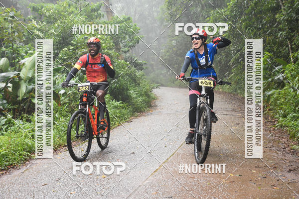 Buy your photos of the event	 KMTB Kailash Mountain Bike 2018 on Fotop