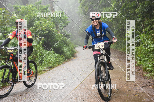 Buy your photos of the event	 KMTB Kailash Mountain Bike 2018 on Fotop