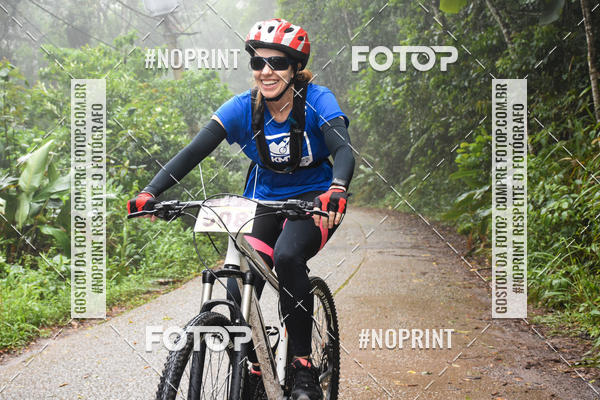 Buy your photos of the event	 KMTB Kailash Mountain Bike 2018 on Fotop