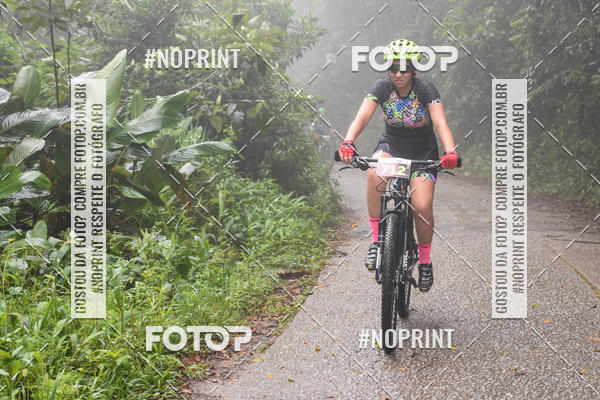 Buy your photos of the event	 KMTB Kailash Mountain Bike 2018 on Fotop