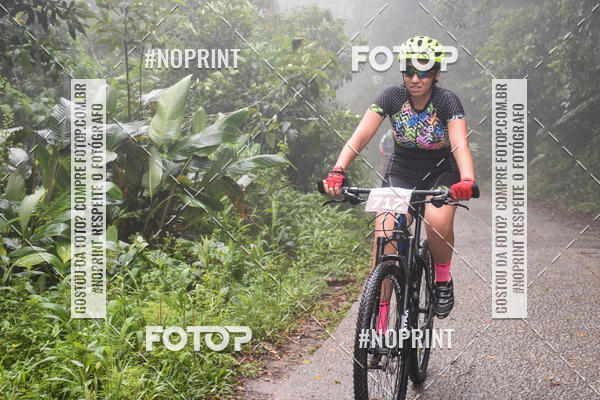 Buy your photos of the event	 KMTB Kailash Mountain Bike 2018 on Fotop