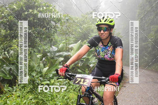 Buy your photos of the event	 KMTB Kailash Mountain Bike 2018 on Fotop