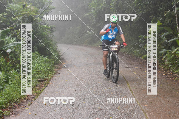 Buy your photos of the event	 KMTB Kailash Mountain Bike 2018 on Fotop