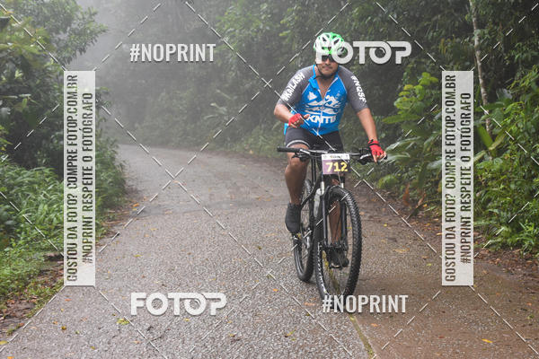 Buy your photos of the event	 KMTB Kailash Mountain Bike 2018 on Fotop
