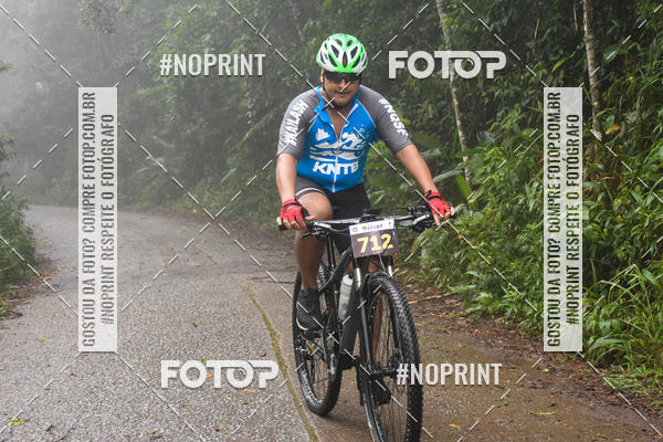 Buy your photos of the event	 KMTB Kailash Mountain Bike 2018 on Fotop