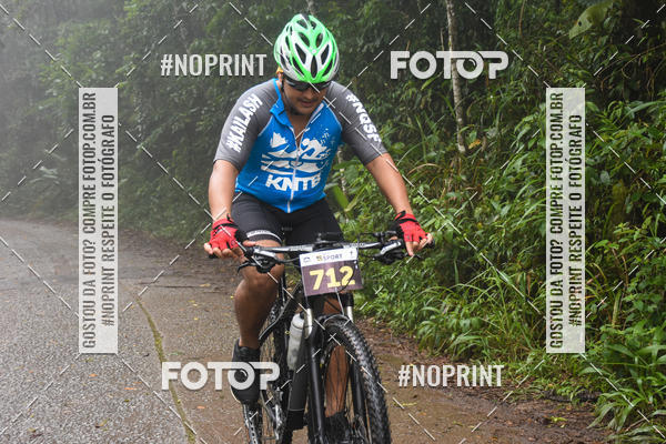 Buy your photos of the event	 KMTB Kailash Mountain Bike 2018 on Fotop