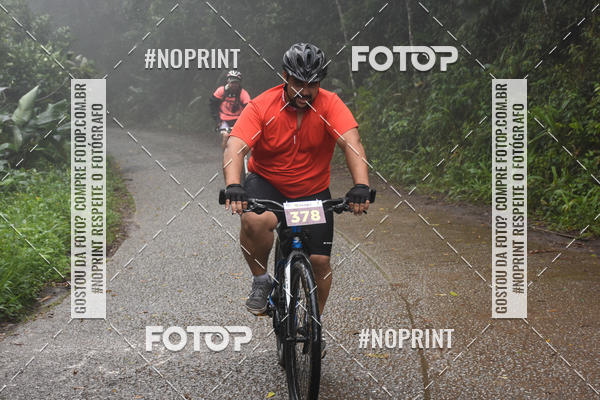 Buy your photos of the event	 KMTB Kailash Mountain Bike 2018 on Fotop