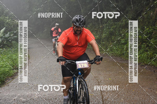 Buy your photos of the event	 KMTB Kailash Mountain Bike 2018 on Fotop