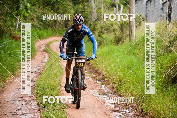 Buy your photos of the event	 KMTB Kailash Mountain Bike 2018 on Fotop