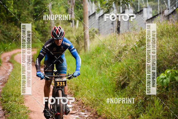 Buy your photos of the event	 KMTB Kailash Mountain Bike 2018 on Fotop