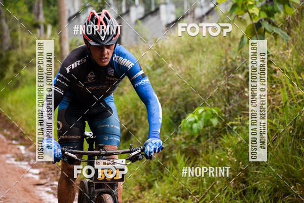 Buy your photos of the event	 KMTB Kailash Mountain Bike 2018 on Fotop