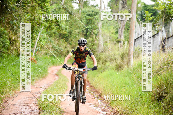Buy your photos of the event	 KMTB Kailash Mountain Bike 2018 on Fotop