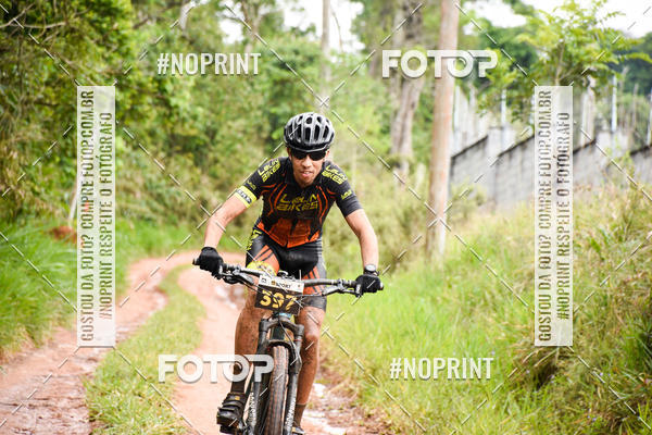 Buy your photos of the event	 KMTB Kailash Mountain Bike 2018 on Fotop