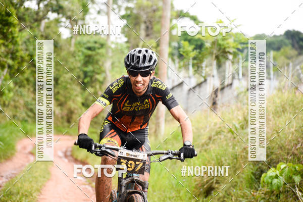 Buy your photos of the event	 KMTB Kailash Mountain Bike 2018 on Fotop