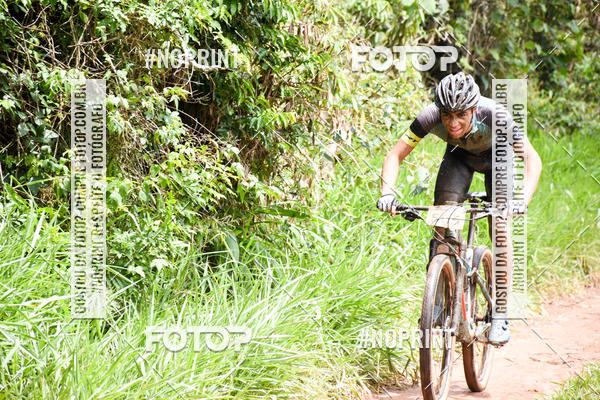 Buy your photos of the event	 KMTB Kailash Mountain Bike 2018 on Fotop