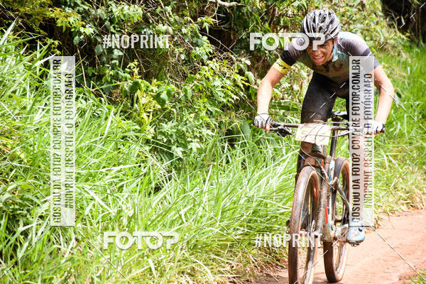 Buy your photos of the event	 KMTB Kailash Mountain Bike 2018 on Fotop