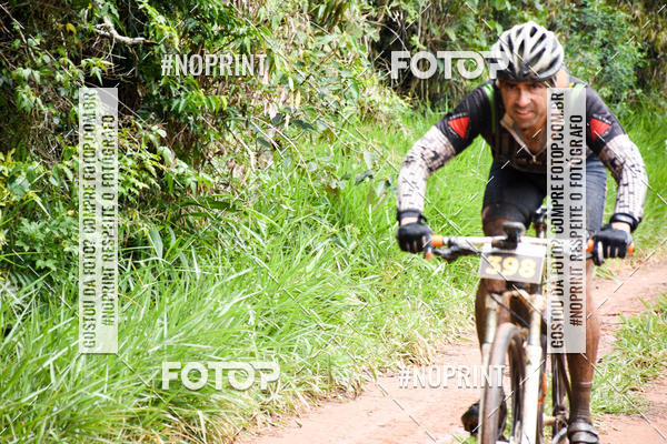 Buy your photos of the event	 KMTB Kailash Mountain Bike 2018 on Fotop