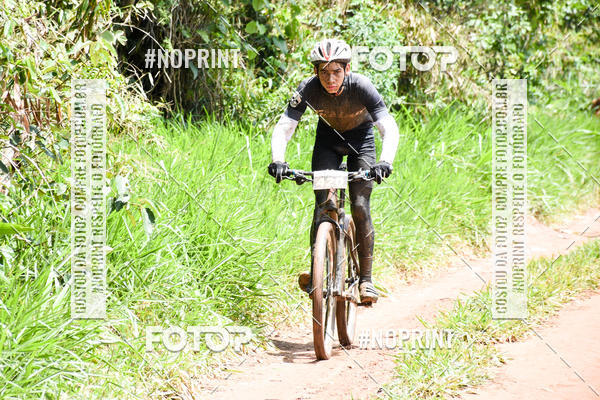 Buy your photos of the event	 KMTB Kailash Mountain Bike 2018 on Fotop