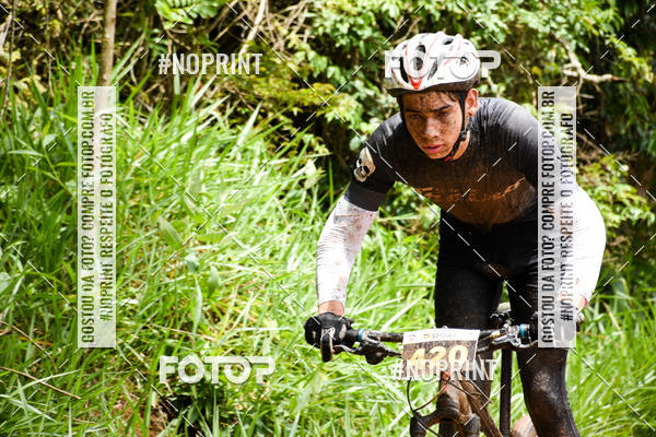 Buy your photos of the event	 KMTB Kailash Mountain Bike 2018 on Fotop