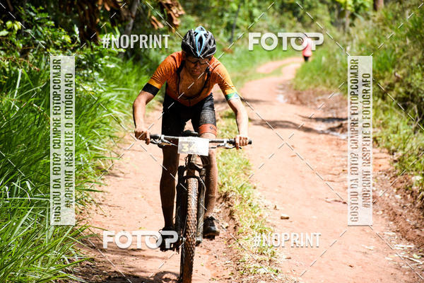 Buy your photos of the event	 KMTB Kailash Mountain Bike 2018 on Fotop