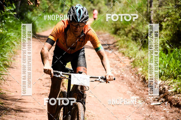 Buy your photos of the event	 KMTB Kailash Mountain Bike 2018 on Fotop