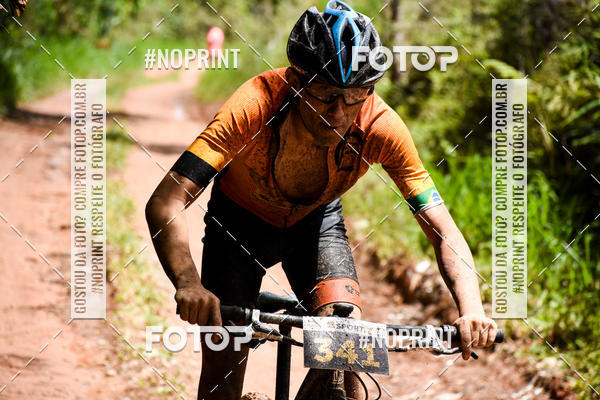 Buy your photos of the event	 KMTB Kailash Mountain Bike 2018 on Fotop