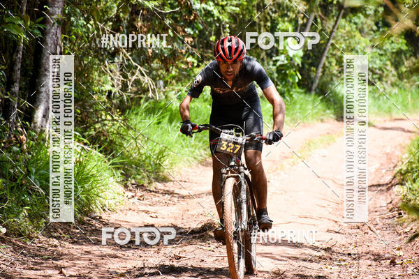 Buy your photos of the event	 KMTB Kailash Mountain Bike 2018 on Fotop