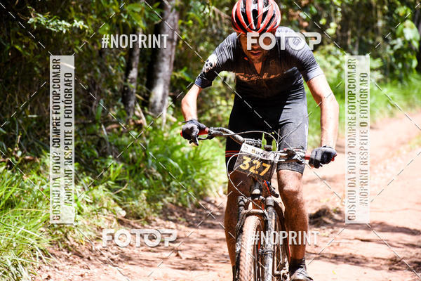 Buy your photos of the event	 KMTB Kailash Mountain Bike 2018 on Fotop