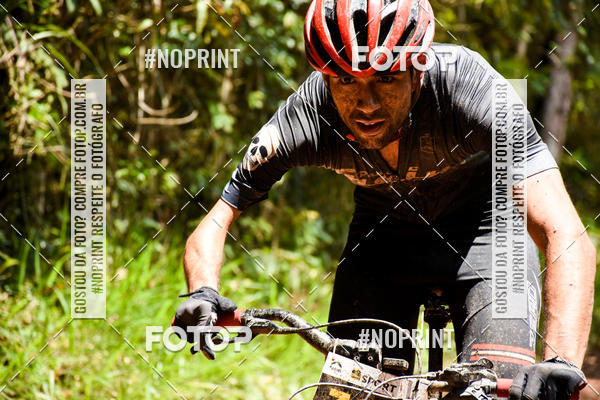 Buy your photos of the event	 KMTB Kailash Mountain Bike 2018 on Fotop