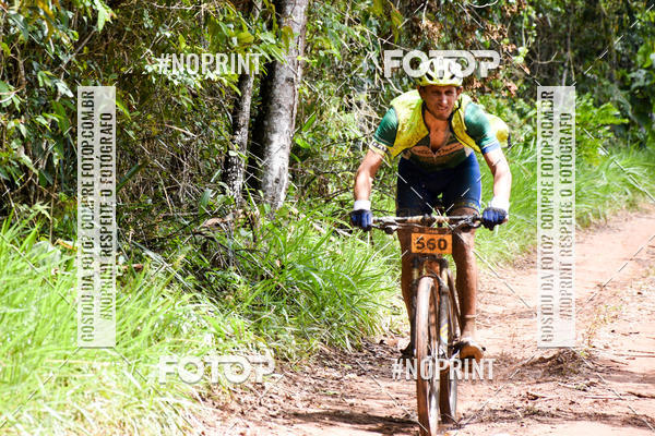 Buy your photos of the event	 KMTB Kailash Mountain Bike 2018 on Fotop