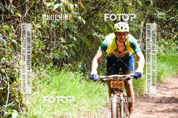 Buy your photos of the event	 KMTB Kailash Mountain Bike 2018 on Fotop