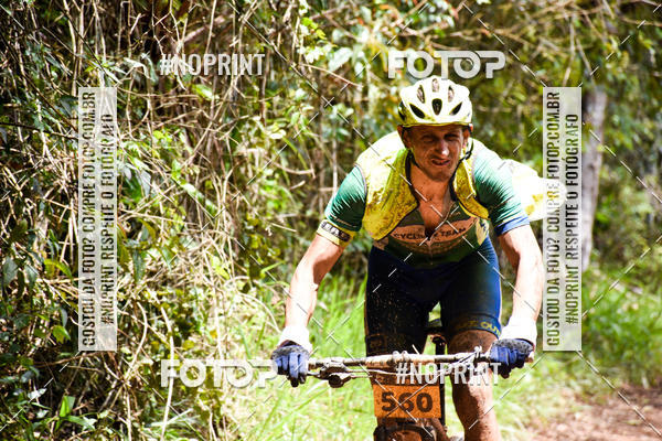 Buy your photos of the event	 KMTB Kailash Mountain Bike 2018 on Fotop