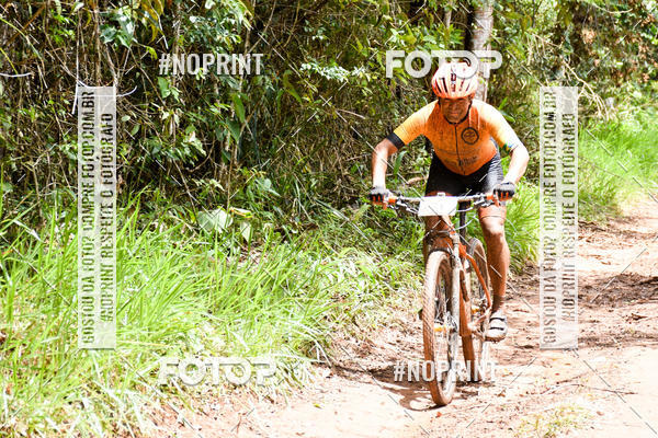 Buy your photos of the event	 KMTB Kailash Mountain Bike 2018 on Fotop